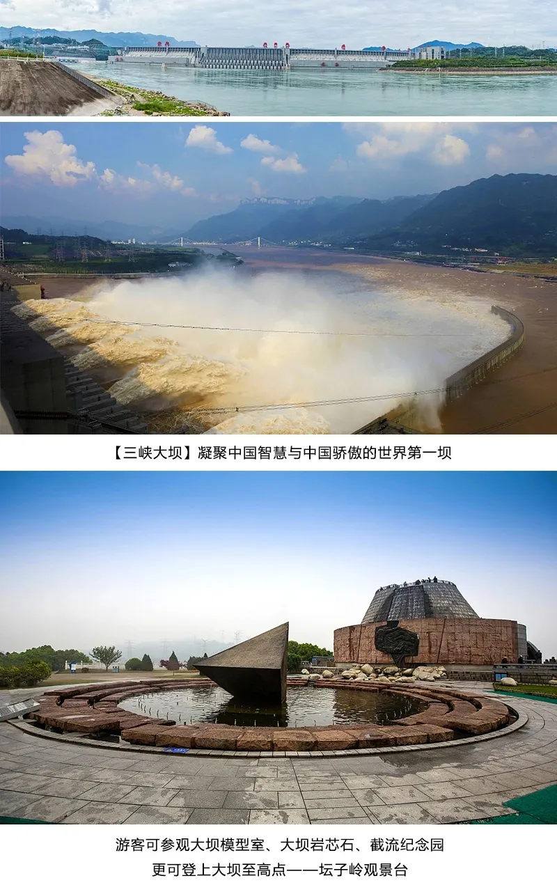 838d82cd916af38e9d0a3fb15369fdc2-sz_1404291