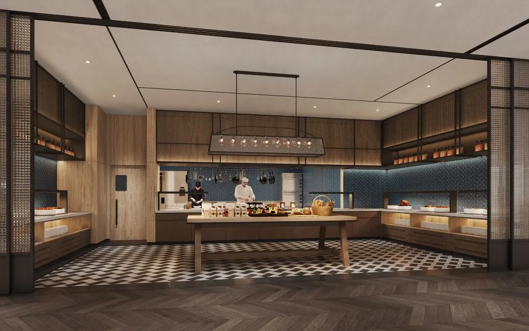 839232c6cd47937a56ad135f006346bb-sz_126416 839232c6cd47937a56ad135f006346bb-sz_126416