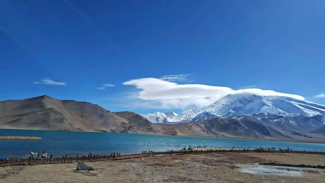 8398da494965650e4532283a76679b32-sz_198408 8398da494965650e4532283a76679b32-sz_198408