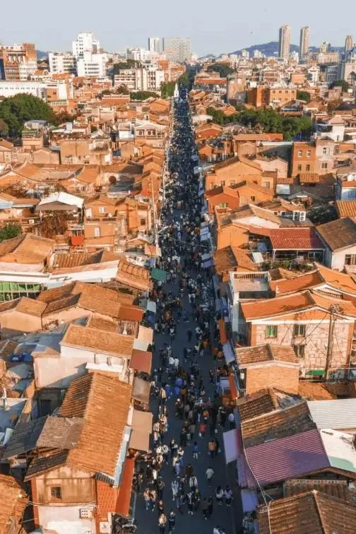 83a06483638649aed64976b84363d93d-sz_102927 83a06483638649aed64976b84363d93d-sz_102927