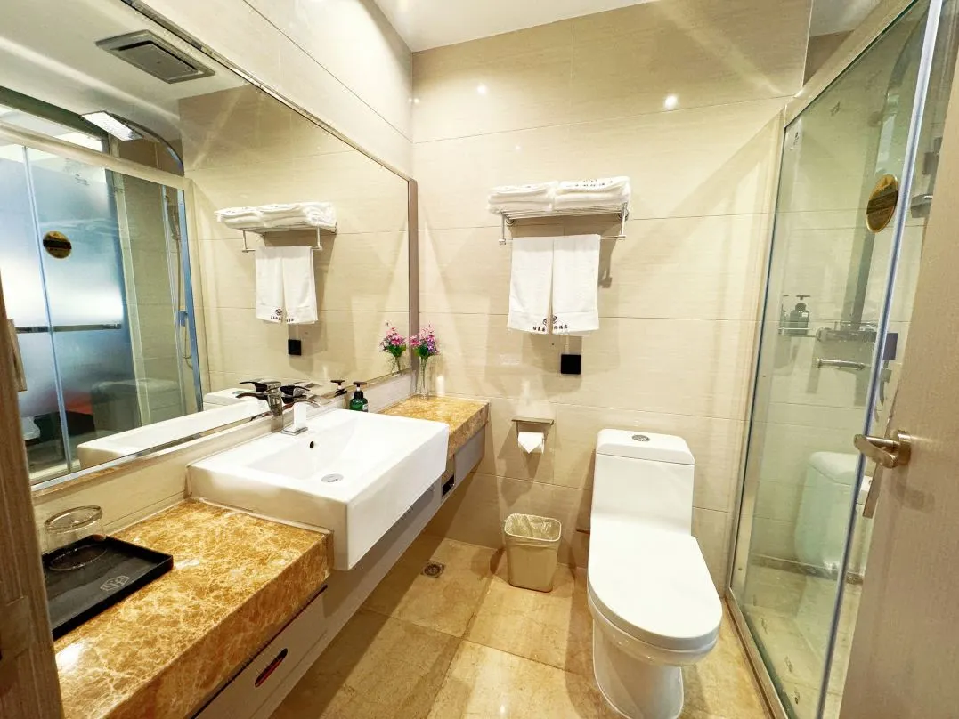 83a7f7a1ec21af1422e0c4507169a7ea-sz_130218 83a7f7a1ec21af1422e0c4507169a7ea-sz_130218