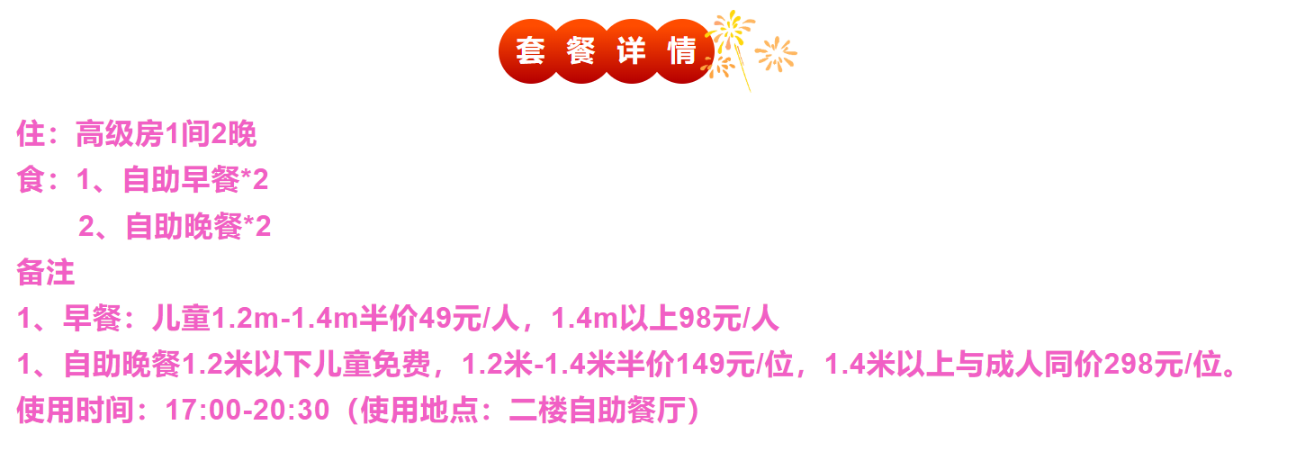 83aa3f84f8c523e920019ec8496ed41c