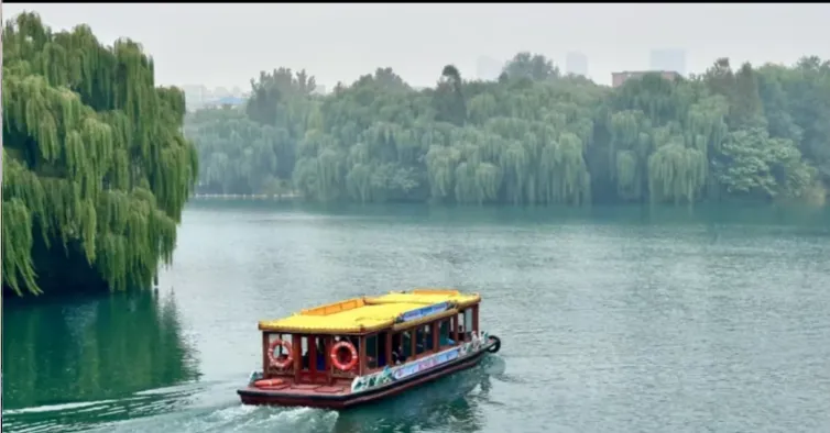 83abda49e7edd5b5392db8fcc51c4c70-sz_400619 83abda49e7edd5b5392db8fcc51c4c70-sz_400619