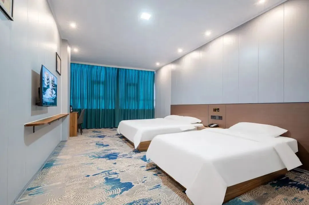 83b1171fa091e7bdd767c21a70d834df-sz_84703