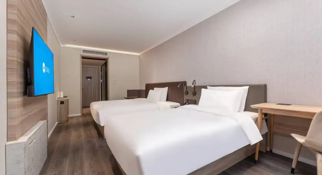 83b20cfe0b9e3469ac95fb823c3aab82-sz_69388