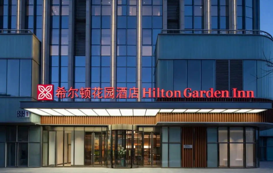 83b3cd64705619c32153e5581bd23731-sz_84056 83b3cd64705619c32153e5581bd23731-sz_84056