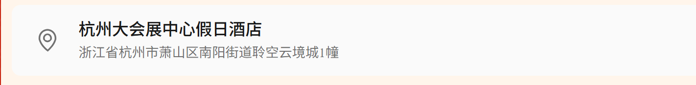 83bc5a2e02a73c8ba6abf753cc59cb78