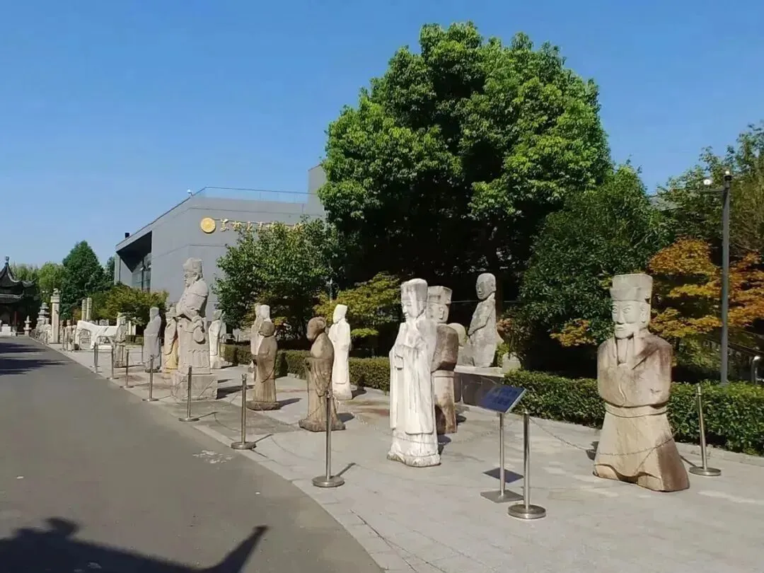 83cbcb93086bb7aa7dfd6e6c982ce6e6-sz_136312