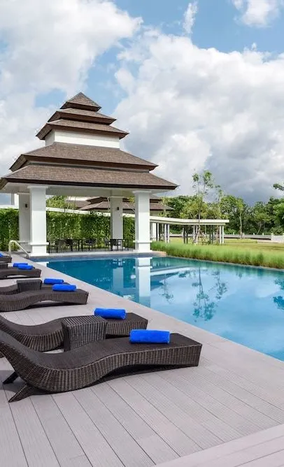 83cdeb17d6c14e476b570e7f9bc903b0-sz_117137 83cdeb17d6c14e476b570e7f9bc903b0-sz_117137