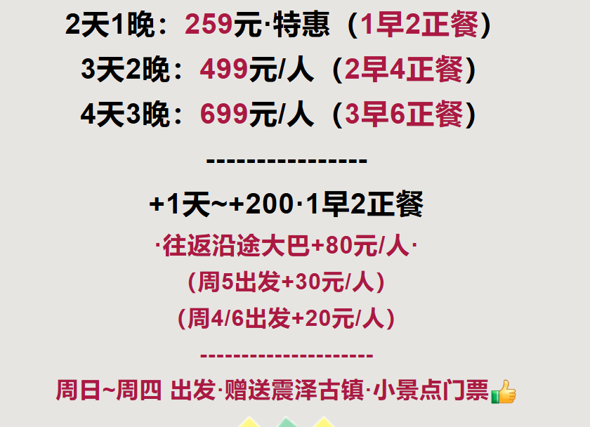 83d08683a3d1bd8b7f5fbc1963524e27 83d08683a3d1bd8b7f5fbc1963524e27