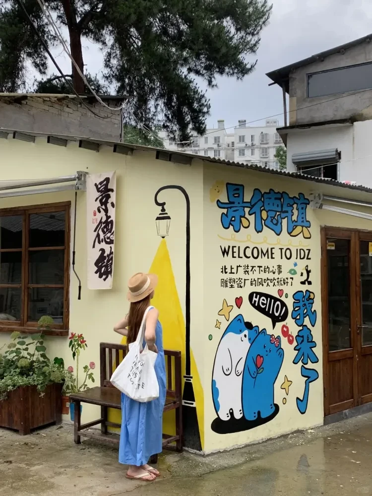 83d3d0e6be5ad3ad439fcad928d24556-sz_449494