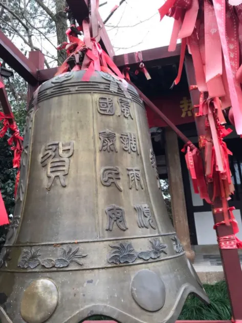 83d73bcf180ce141da884f74f4ee54e5-sz_533777-1