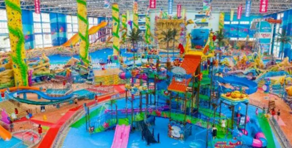 83e17fede3f3078e162f52c50fc4cd73-sz_999593