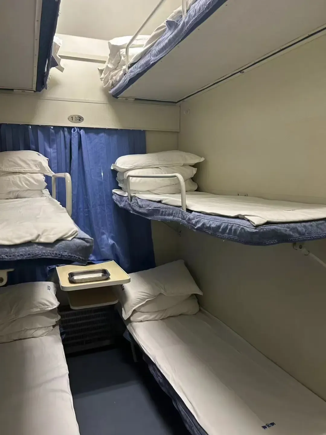 83e30fb73fec79795229e71fa3760b40-sz_974811