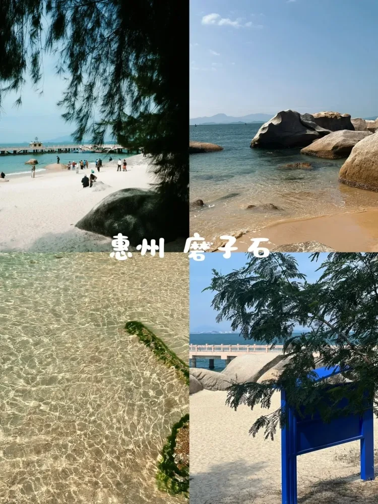 83e734dc681f2fb38ea2f6cef83e4e68-sz_621029