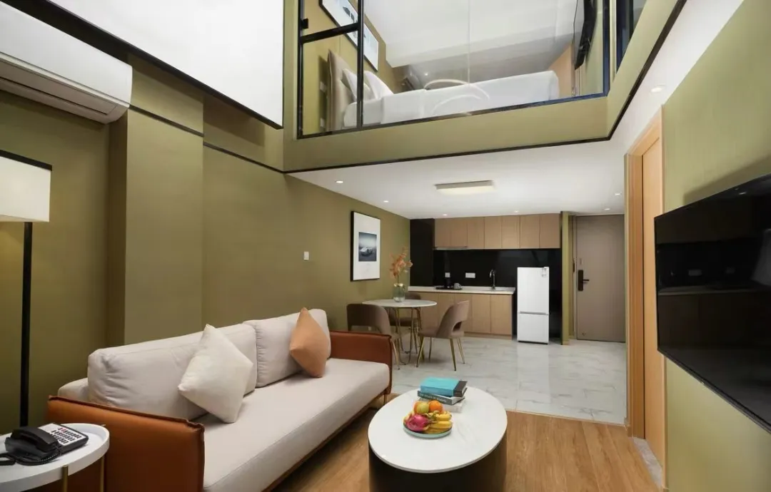 83eb9944d701ff39aa70fb0afbe904e3-sz_183941