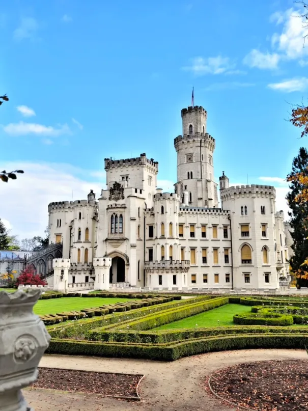 83ed6c915091f6b9e9a0acc48441d9d1-sz_520016