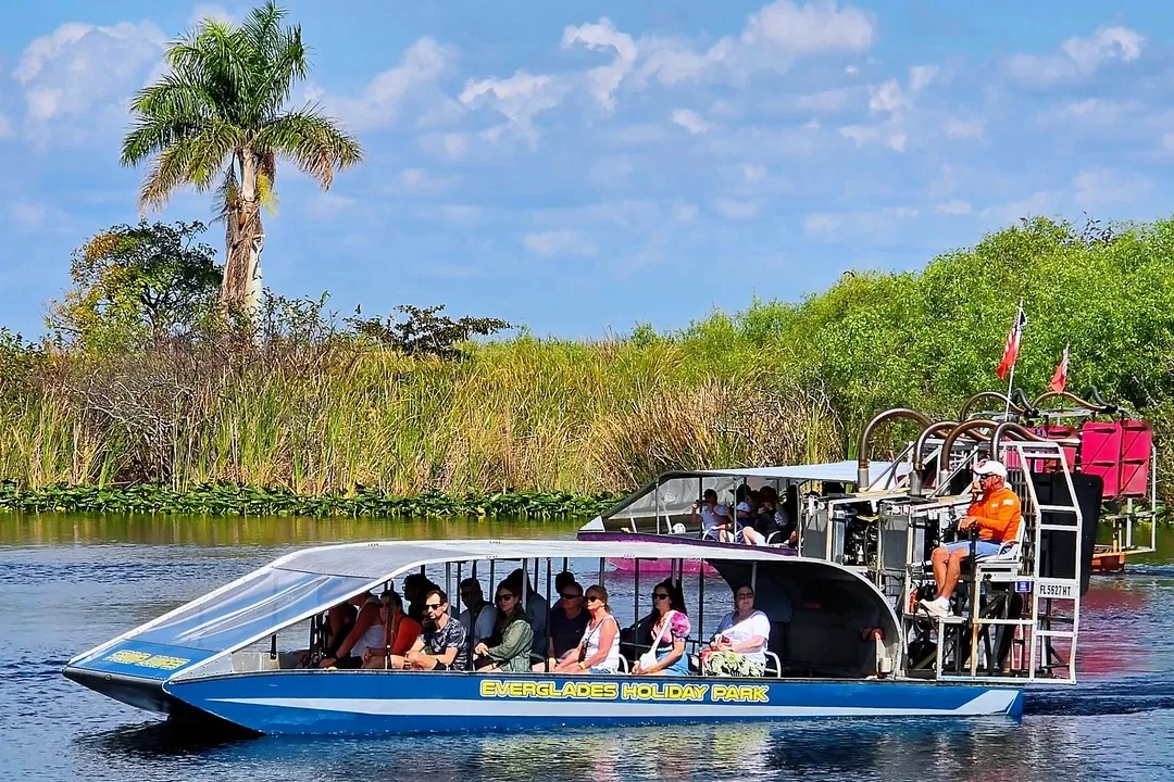 83fb47dc5a575c2fd238cdd2a78c5118-sz_642958