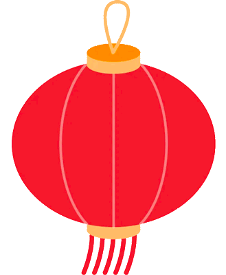 83fe6e74bfd93b3cd2ba142aeb27e208-sz_723639-2