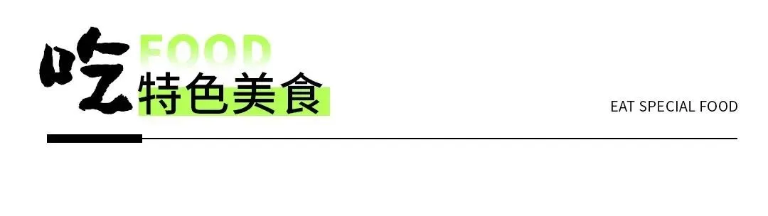 840d1a56ed171b0d68b75d3f4acf51cf-sz_17885