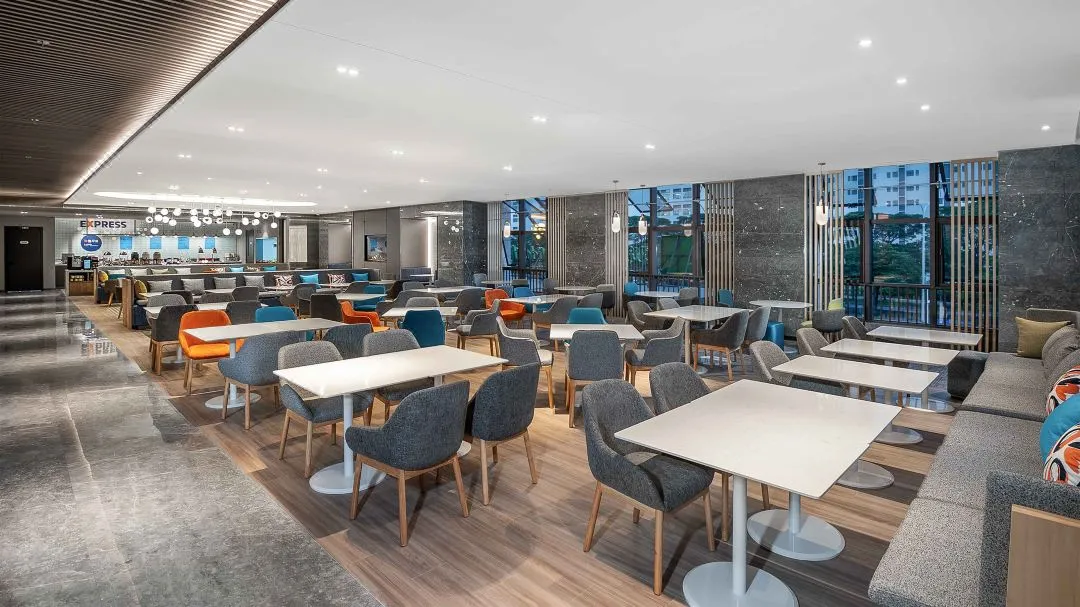 84123a7e89b8dd69a5cb10b5da91fbdd-sz_1340958