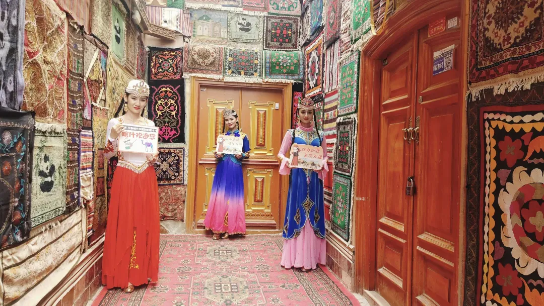 84147cba366570aa46e2aad778f9e949-sz_3236249 84147cba366570aa46e2aad778f9e949-sz_3236249