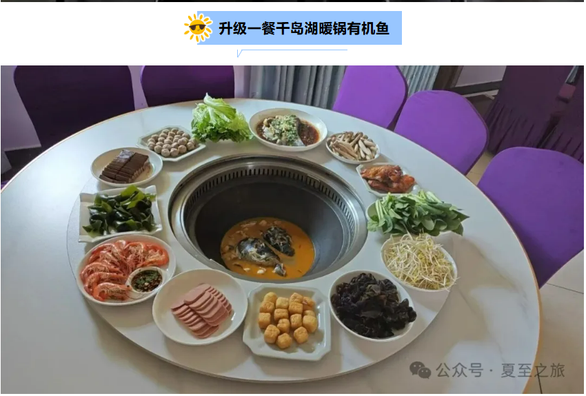 84150f6f15cca285aefcbba6abd105f2 84150f6f15cca285aefcbba6abd105f2