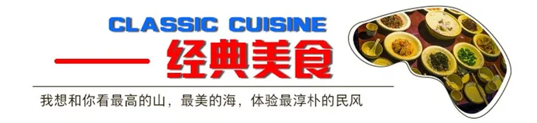 841e2d7485c66ede68c5a8d49941438d-sz_46190 841e2d7485c66ede68c5a8d49941438d-sz_46190