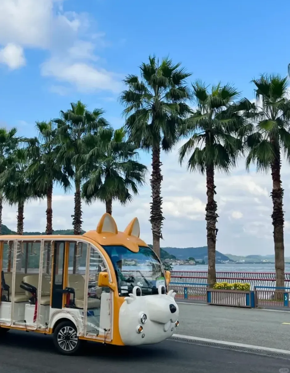 841fc2f55006a1da0d7a9badc9dff731-sz_1513806