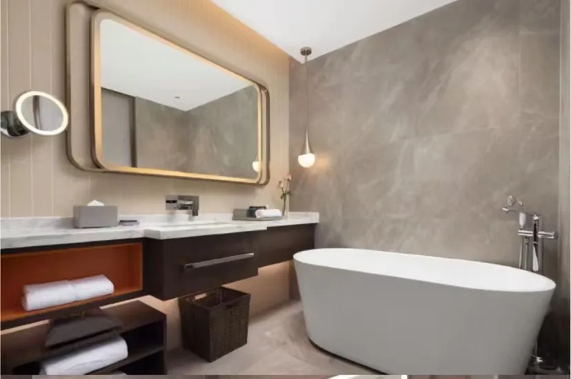 842182c9b5a3104fb659bc840f3991bc-sz_67680