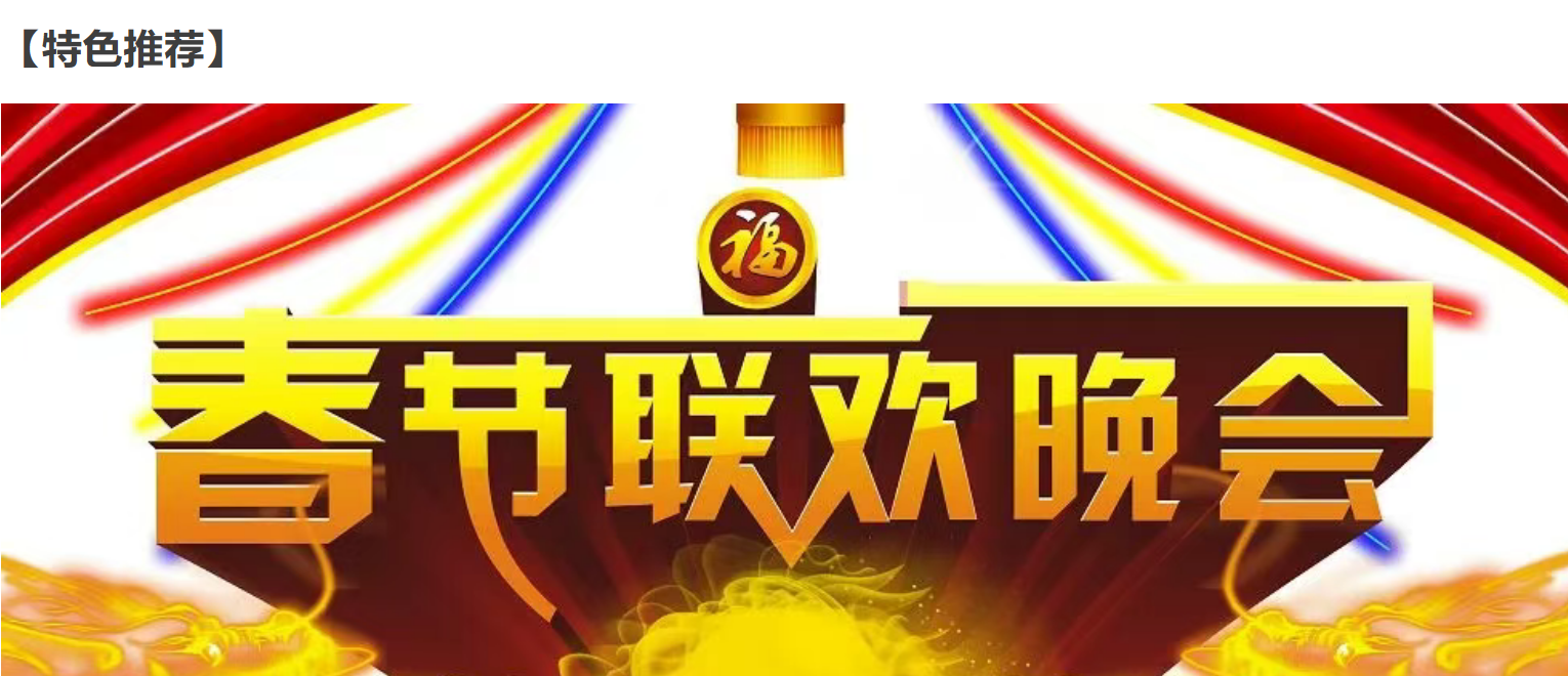 8426e31bbc762d18cd69e9f92f15ae1c