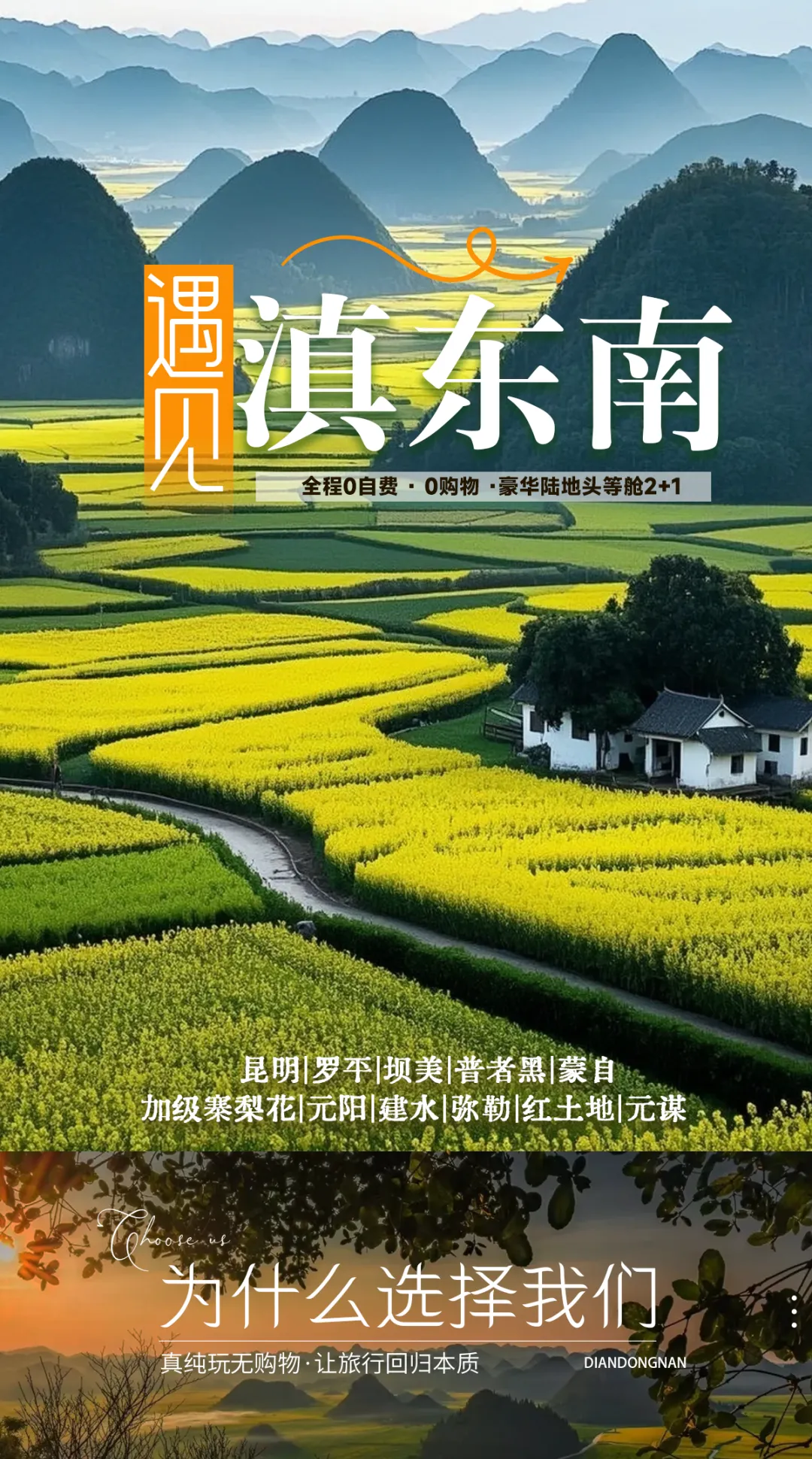 8426f0c66d1103a25f3866446c88e9b7-sz_14496830