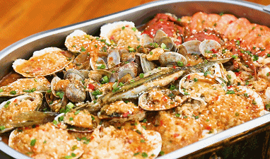 842c2cdd04eb73f883490c47ae51c469-sz_1191217 842c2cdd04eb73f883490c47ae51c469-sz_1191217