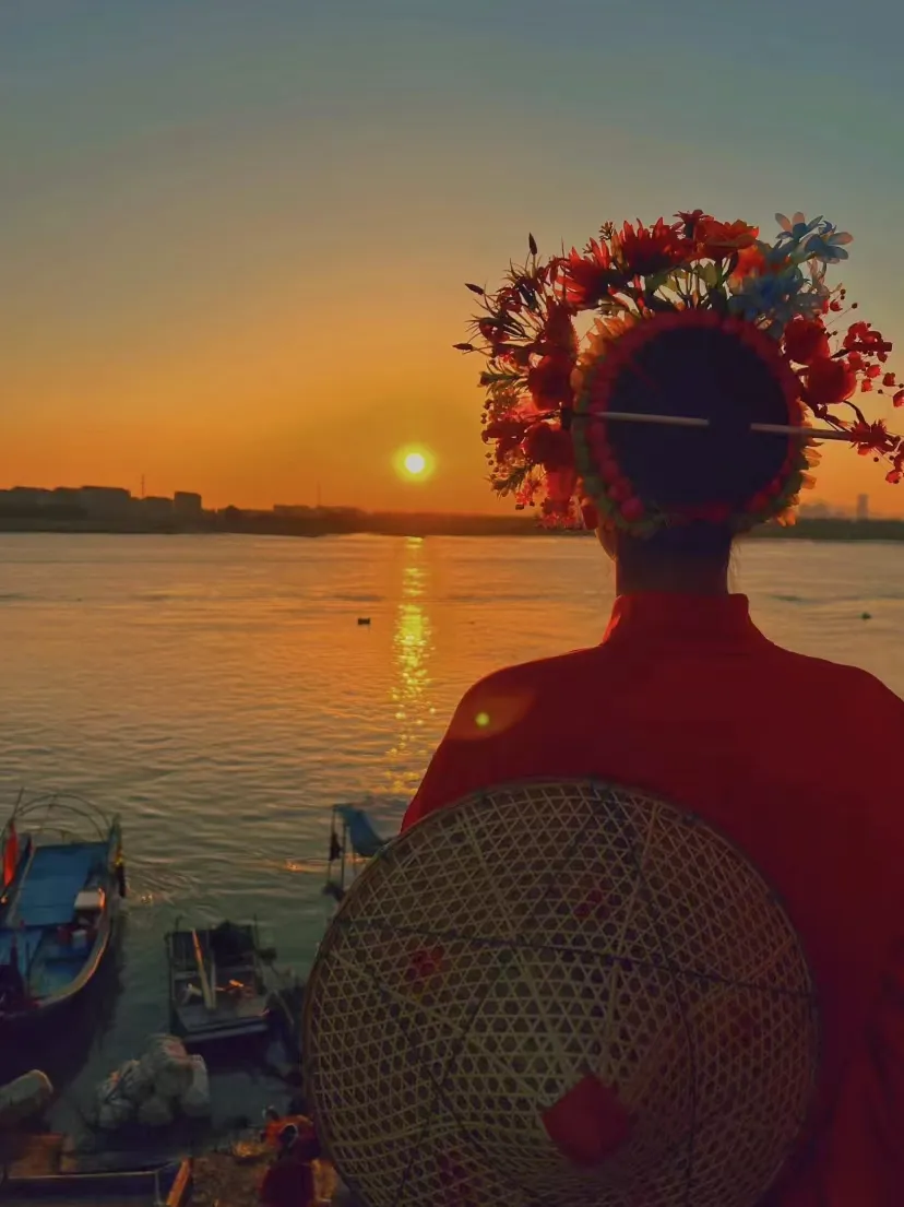 842cc79be955dc6baef8f62758f40573-sz_1480477-1 842cc79be955dc6baef8f62758f40573-sz_1480477-1