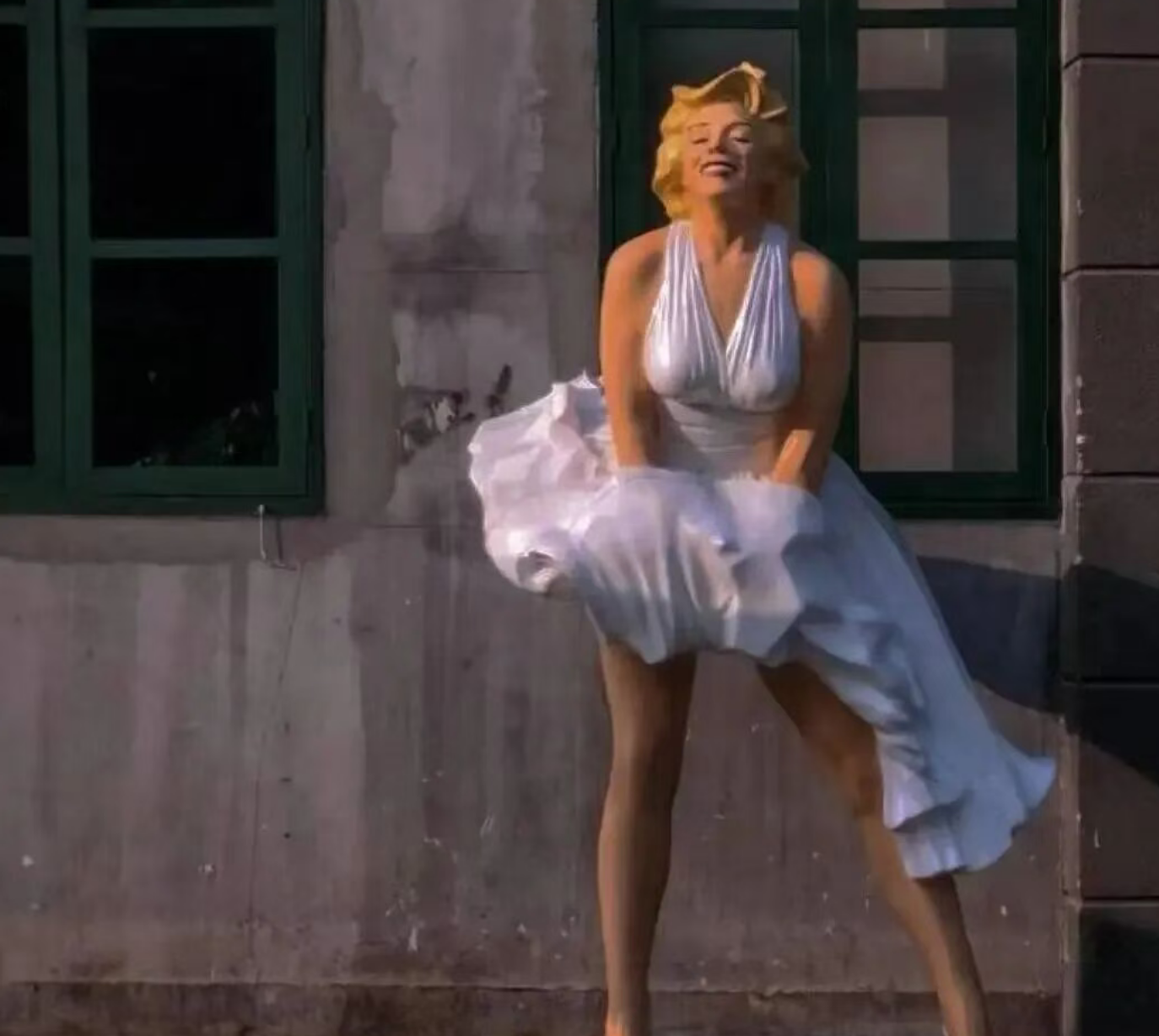 842e956640506734c4802b0840ea229a