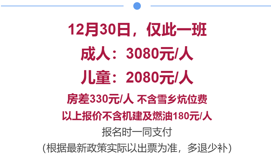 8432fc3e0ab426d629a1b08d0c047d4b