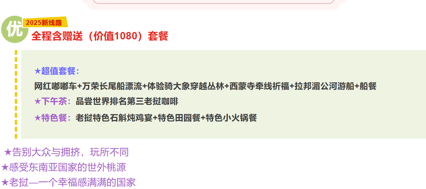 843995c224c1cbdc46e7ac5da85080b1