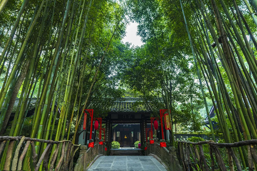 84405602c0becc91fbdfff97eaae2bf7-sz_1754470-1