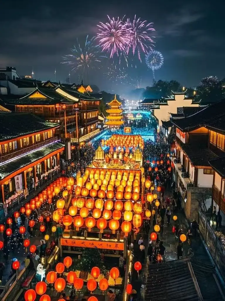 844266764e15874a7e985dd96ddc92a3-sz_171832