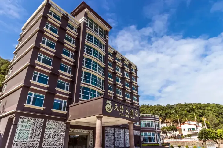 844c4db98e7b1fcd7ff5961bedd66b37-sz_931383 844c4db98e7b1fcd7ff5961bedd66b37-sz_931383