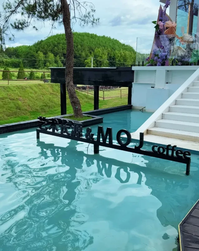 844cc332bb9a70c6572d4b6a393a86eb-sz_1166907