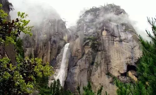 844cd57d2e5db77afd1cea6e4ed320b0-sz_39039-1 844cd57d2e5db77afd1cea6e4ed320b0-sz_39039-1