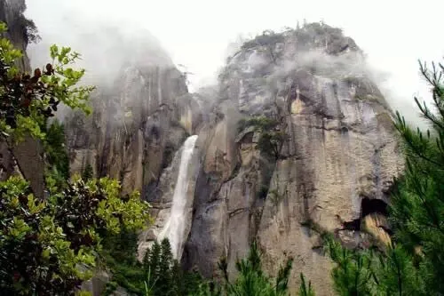 844cd57d2e5db77afd1cea6e4ed320b0-sz_39039