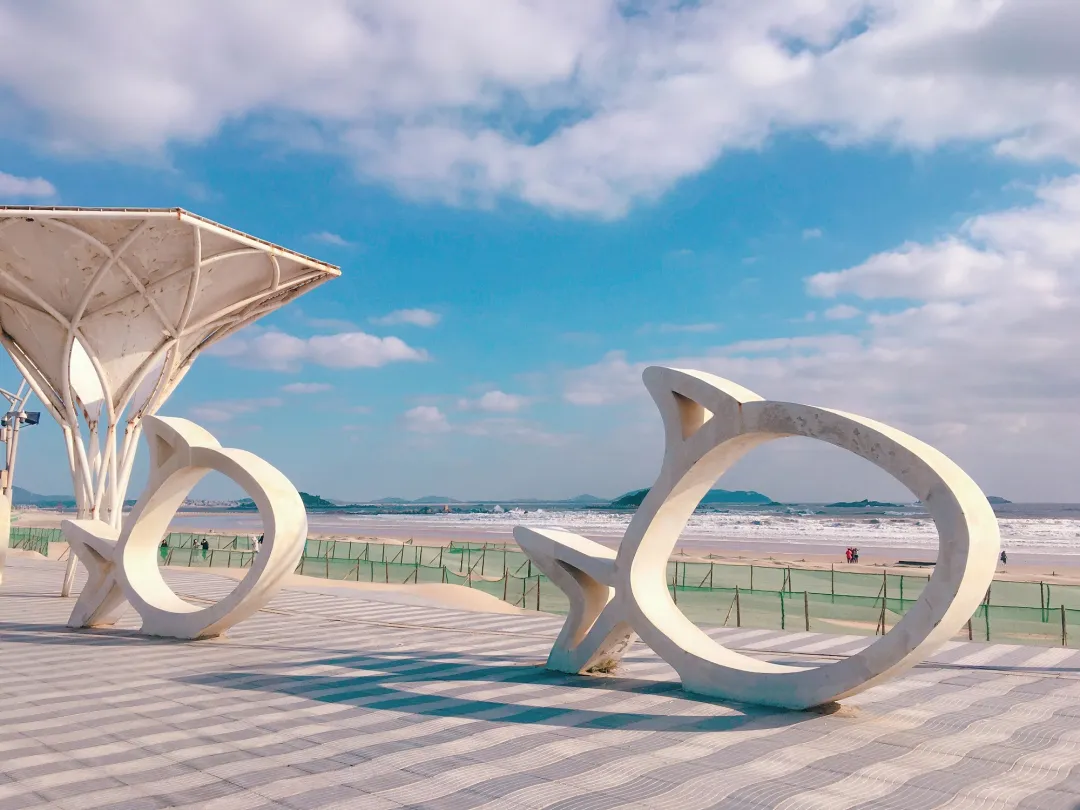 844f5bac3c2ac6f6074fe069e0a8ff38-sz_887949 844f5bac3c2ac6f6074fe069e0a8ff38-sz_887949