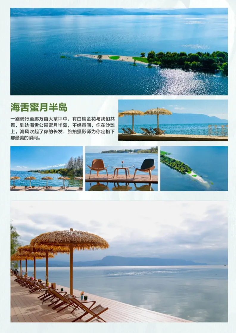 8452cce46812dabb26713bc3ce86fcfe-sz_417311 8452cce46812dabb26713bc3ce86fcfe-sz_417311