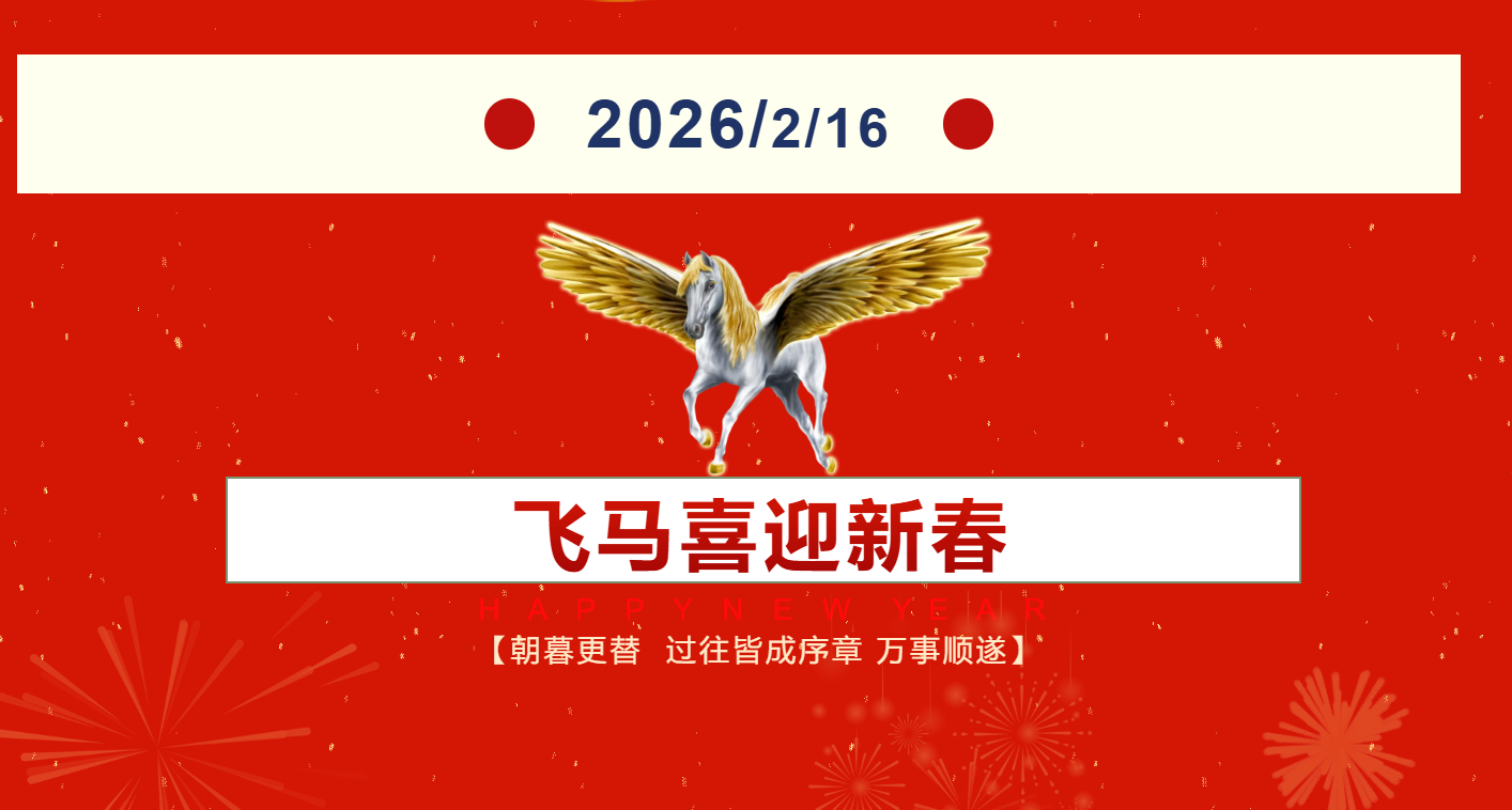 84530d398a71dc31248cd18c445b7b79 84530d398a71dc31248cd18c445b7b79