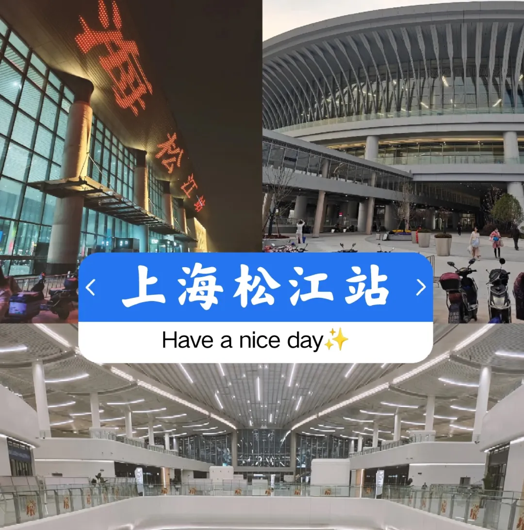 846c1f13413446be12a55968992cfbe3-sz_1289048 846c1f13413446be12a55968992cfbe3-sz_1289048