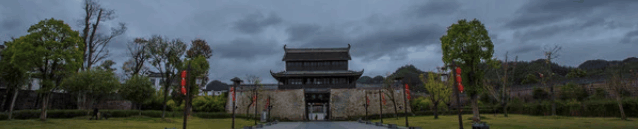 8476cbcf5d6aa4229e53e88752a06695-sz_5186905 8476cbcf5d6aa4229e53e88752a06695-sz_5186905