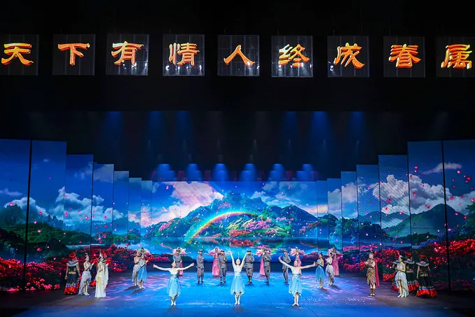 8477dfae2cec62533787b7a5818f1445-sz_732634