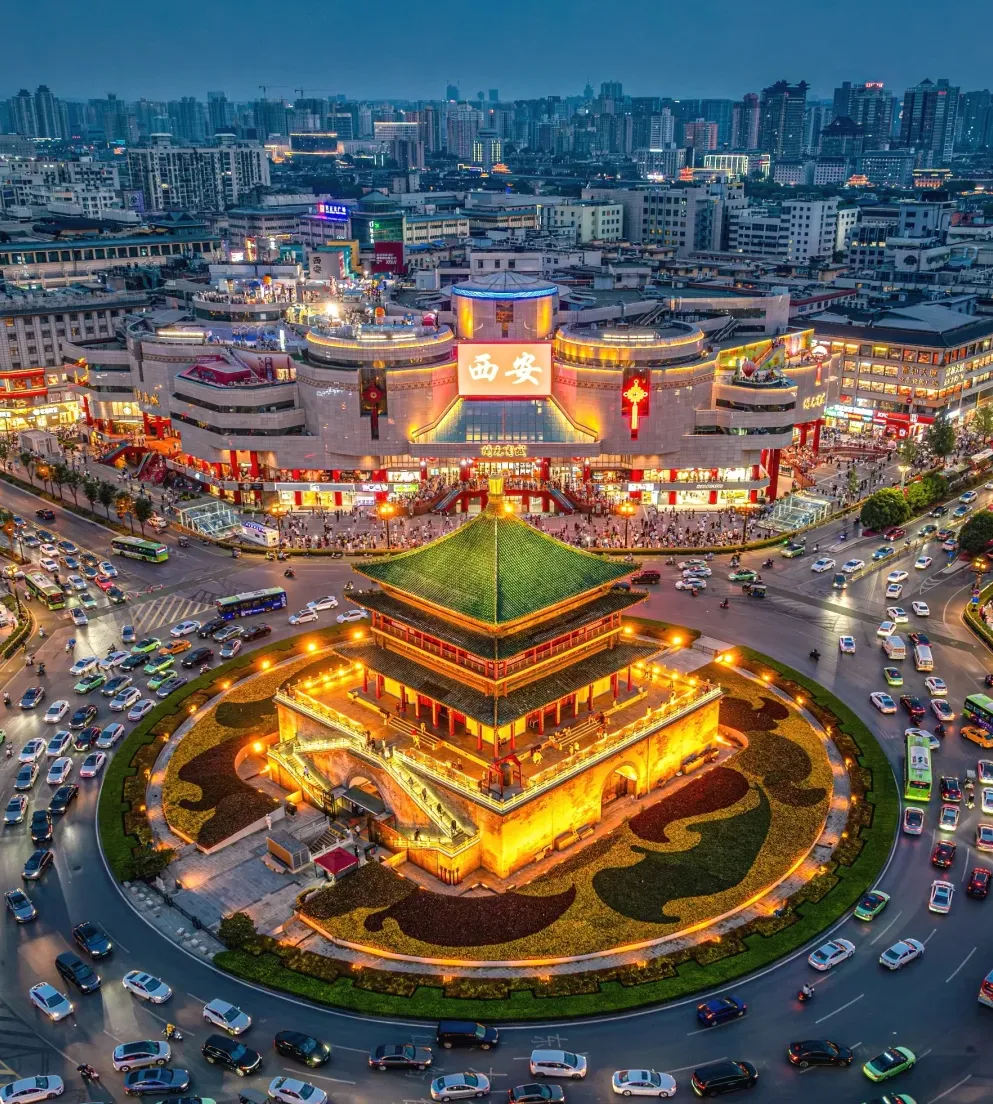 8478b802fe5ef440f0c8cda2d2b07338-sz_2652958